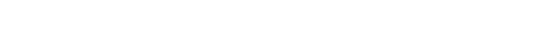 {(dio)(ji)y((dng){(dio)(ji)y/늄(dng){(dio)(ji)y)yI(y)S,ܳԿyTW(wng)վLogo